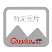 供应壁挂式免冲水小便器,感应小便器